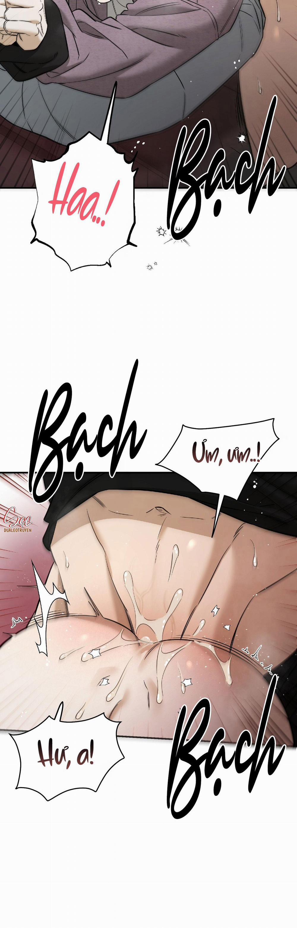 Người Đàn Ông Cho Em Tất Cả 44 trang 31