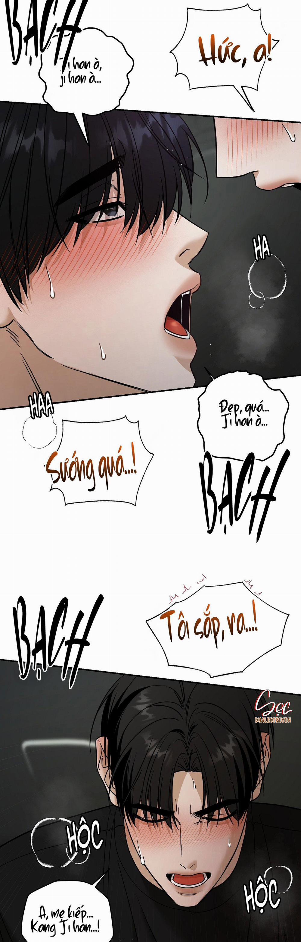 Người Đàn Ông Cho Em Tất Cả 44 trang 38