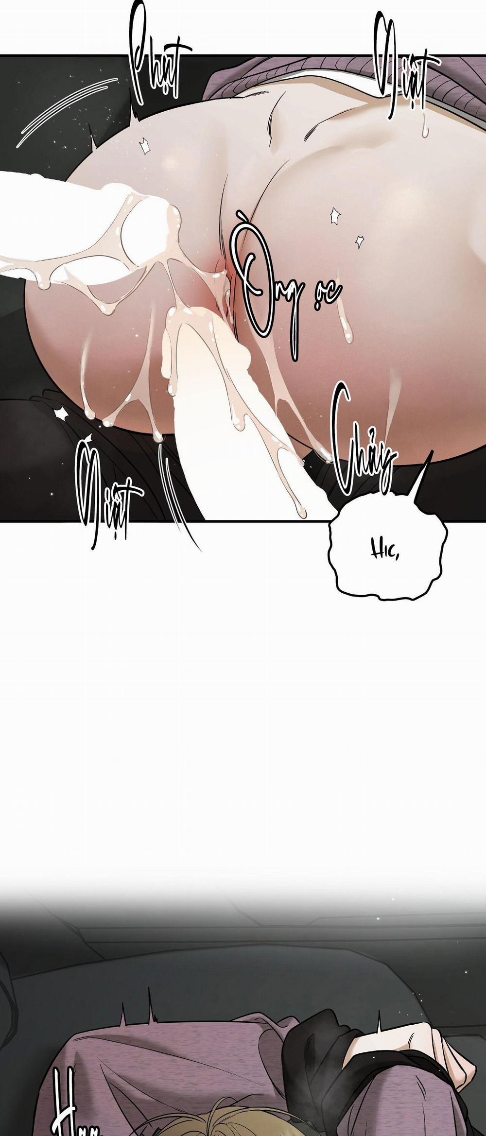 Người Đàn Ông Cho Em Tất Cả 44 trang 42