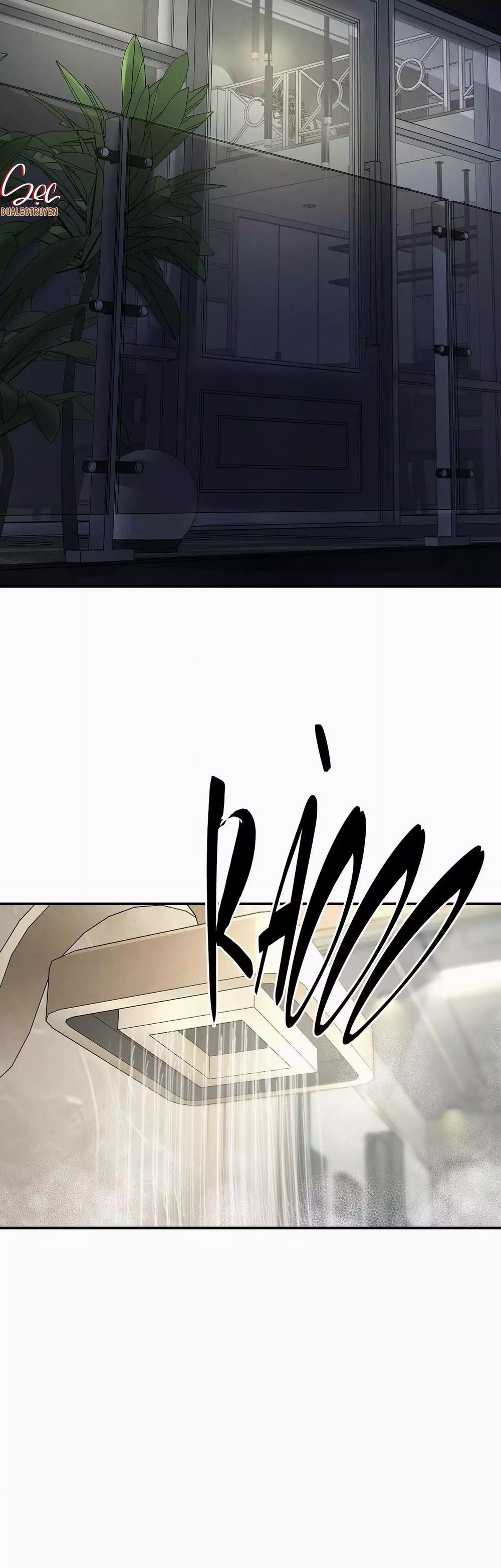 Người Đàn Ông Cho Em Tất Cả 45 trang 10