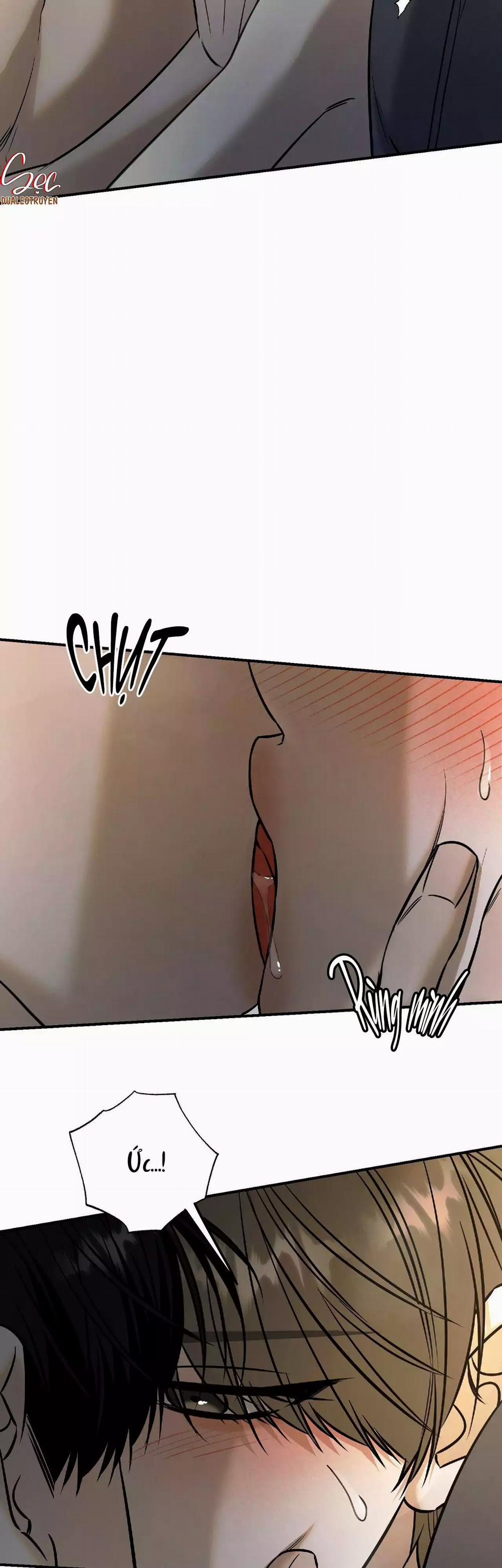 Người Đàn Ông Cho Em Tất Cả 45 trang 35