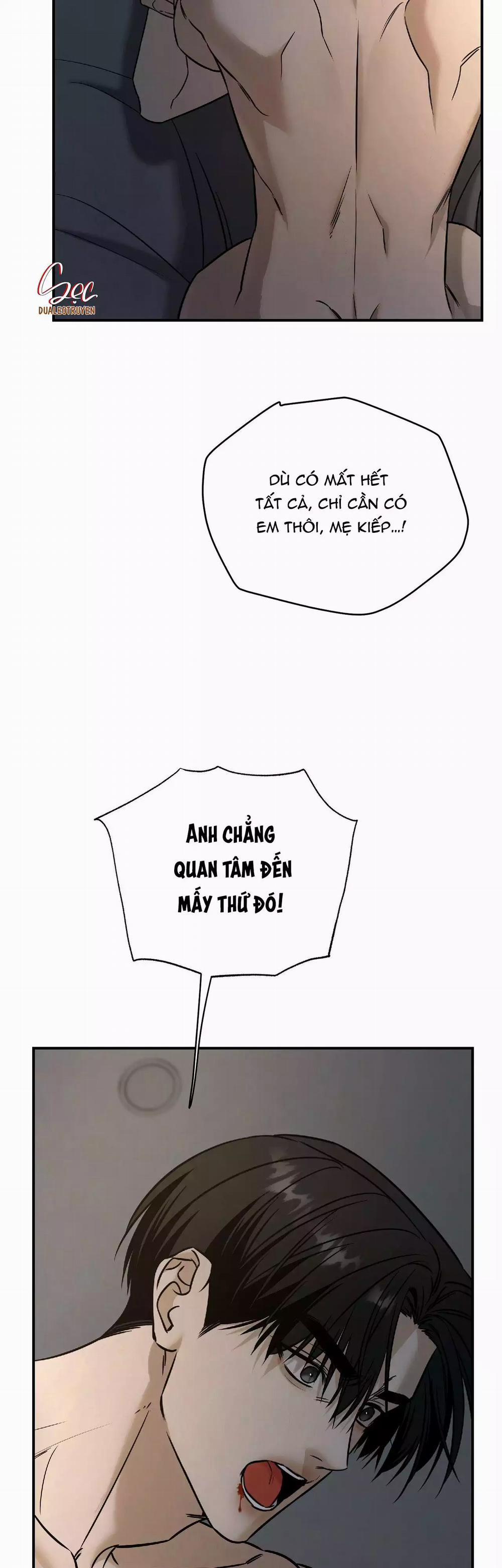 Người Đàn Ông Cho Em Tất Cả 45 trang 39