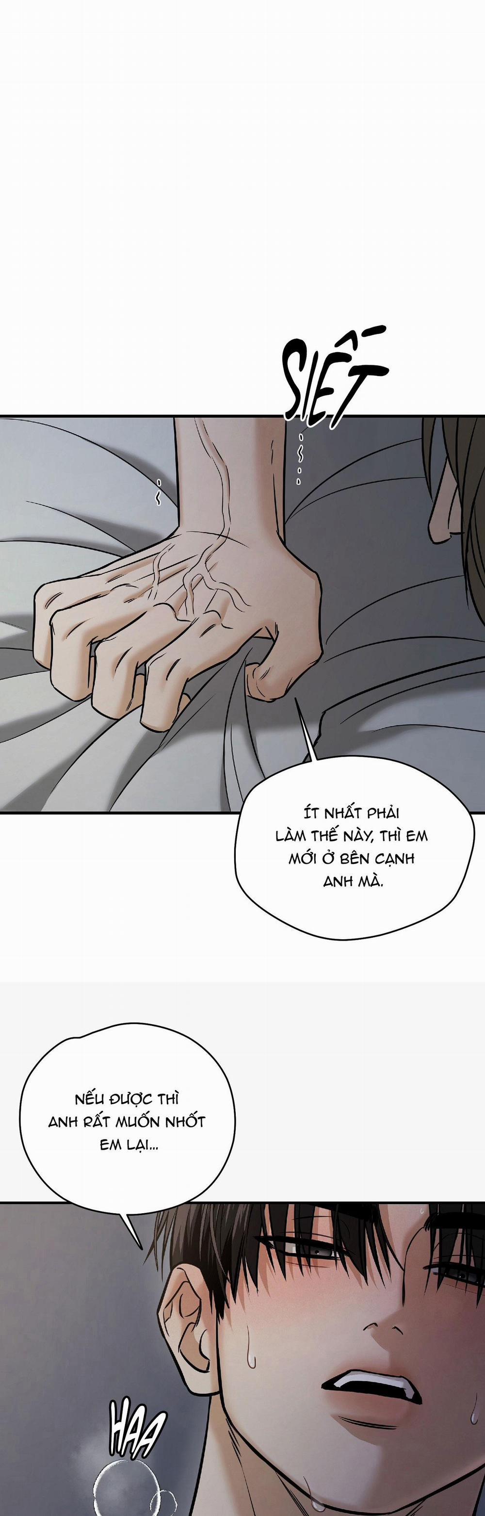 Người Đàn Ông Cho Em Tất Cả 46 trang 12