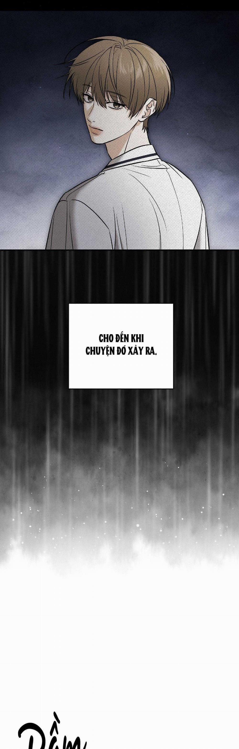 Người Đàn Ông Cho Em Tất Cả 47 trang 21