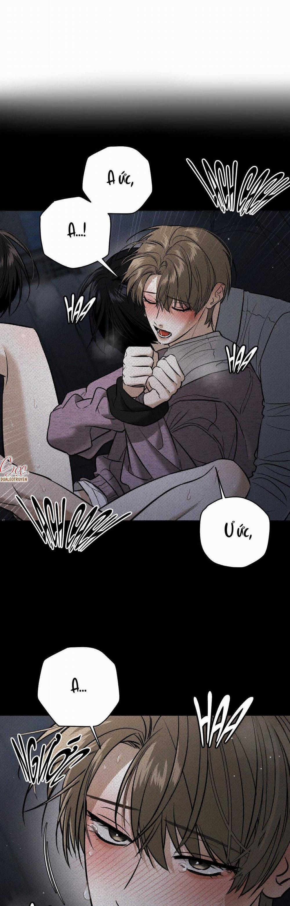 Người Đàn Ông Cho Em Tất Cả 47 trang 3