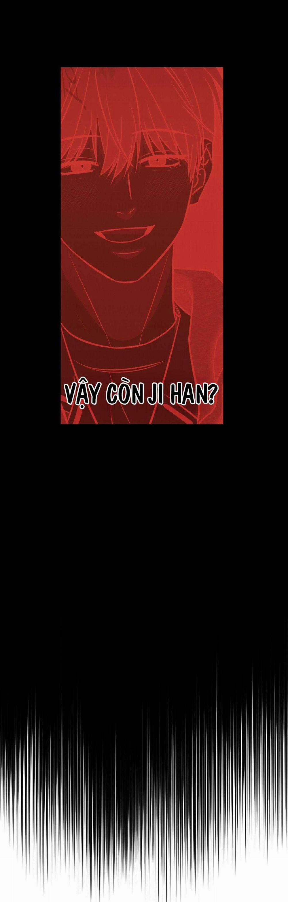 Người Đàn Ông Cho Em Tất Cả 47 trang 38