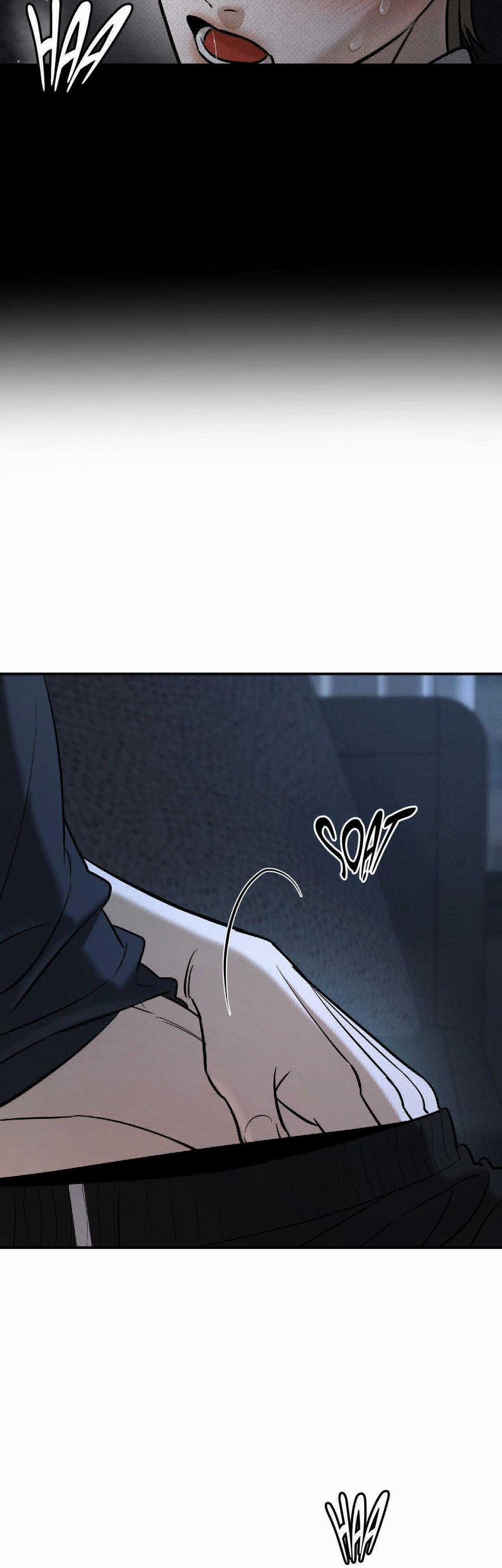 Người Đàn Ông Cho Em Tất Cả 47 trang 4