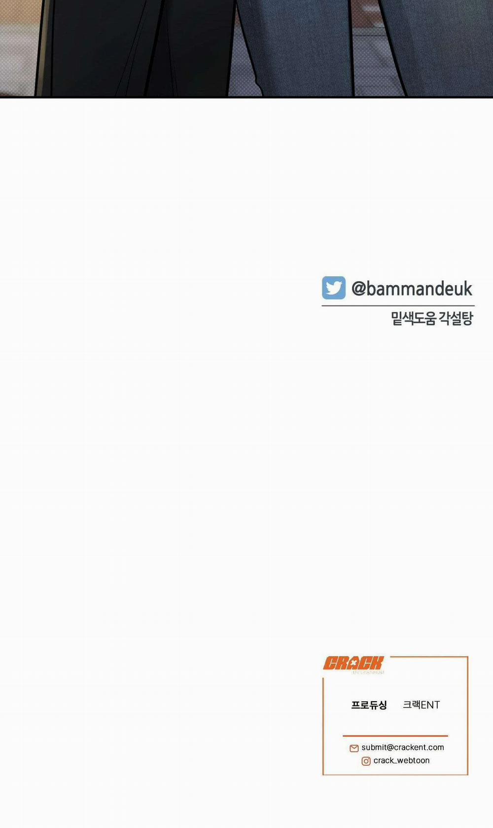 Người Đàn Ông Cho Em Tất Cả 7 trang 45