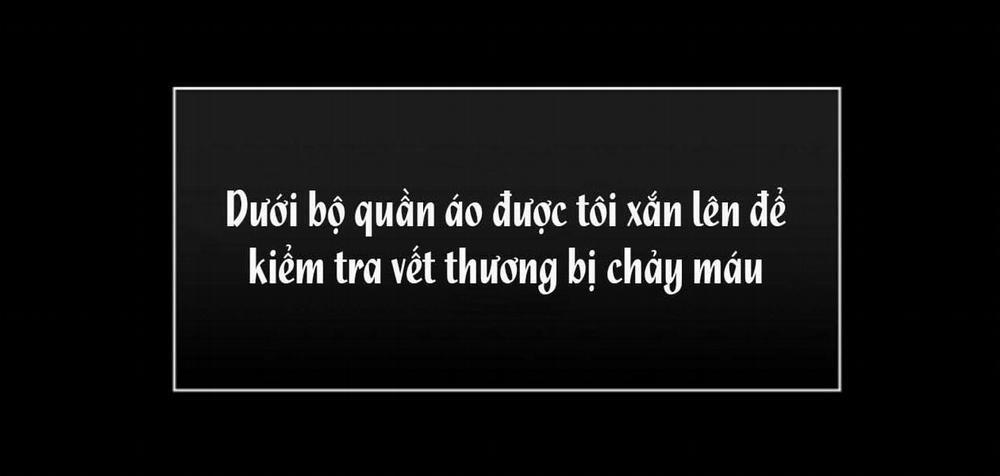 Người Đàn Ông Đã Kết Hôn Chương 15 Trang 145