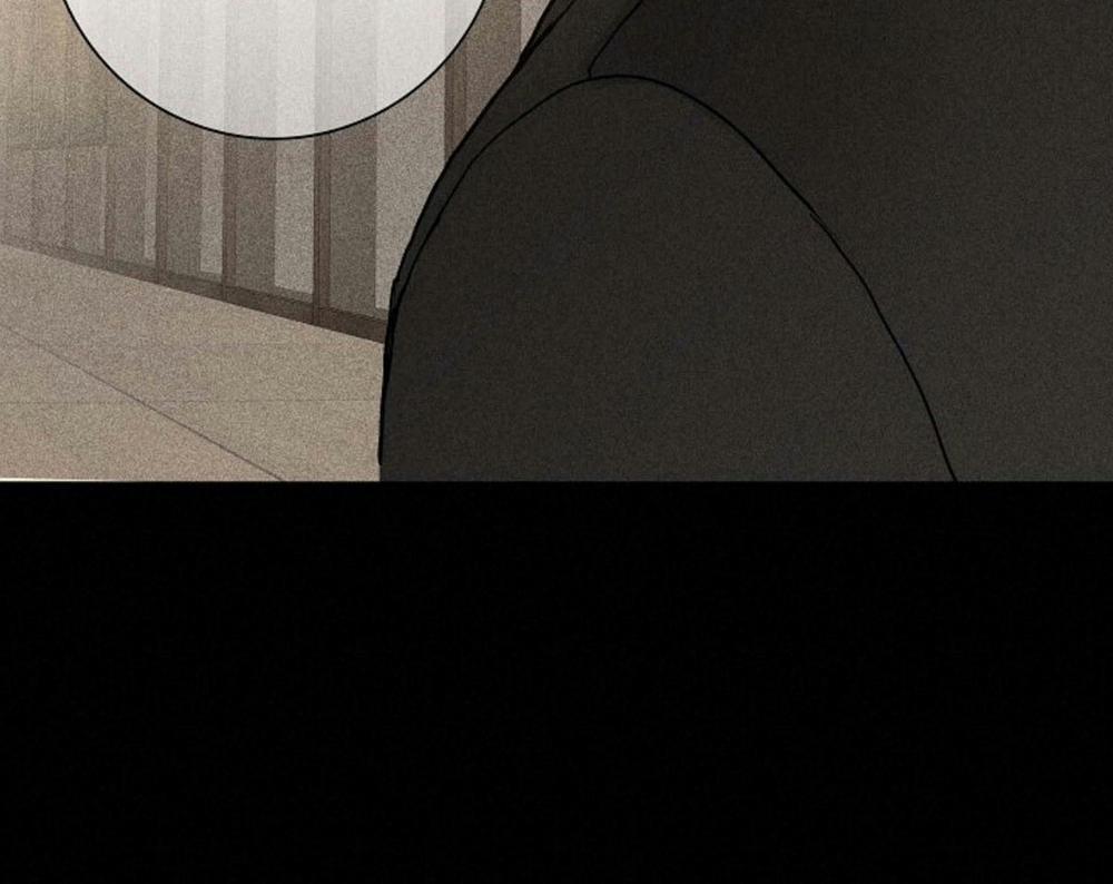 Người Đàn Ông Đã Kết Hôn 17.5 trang 10