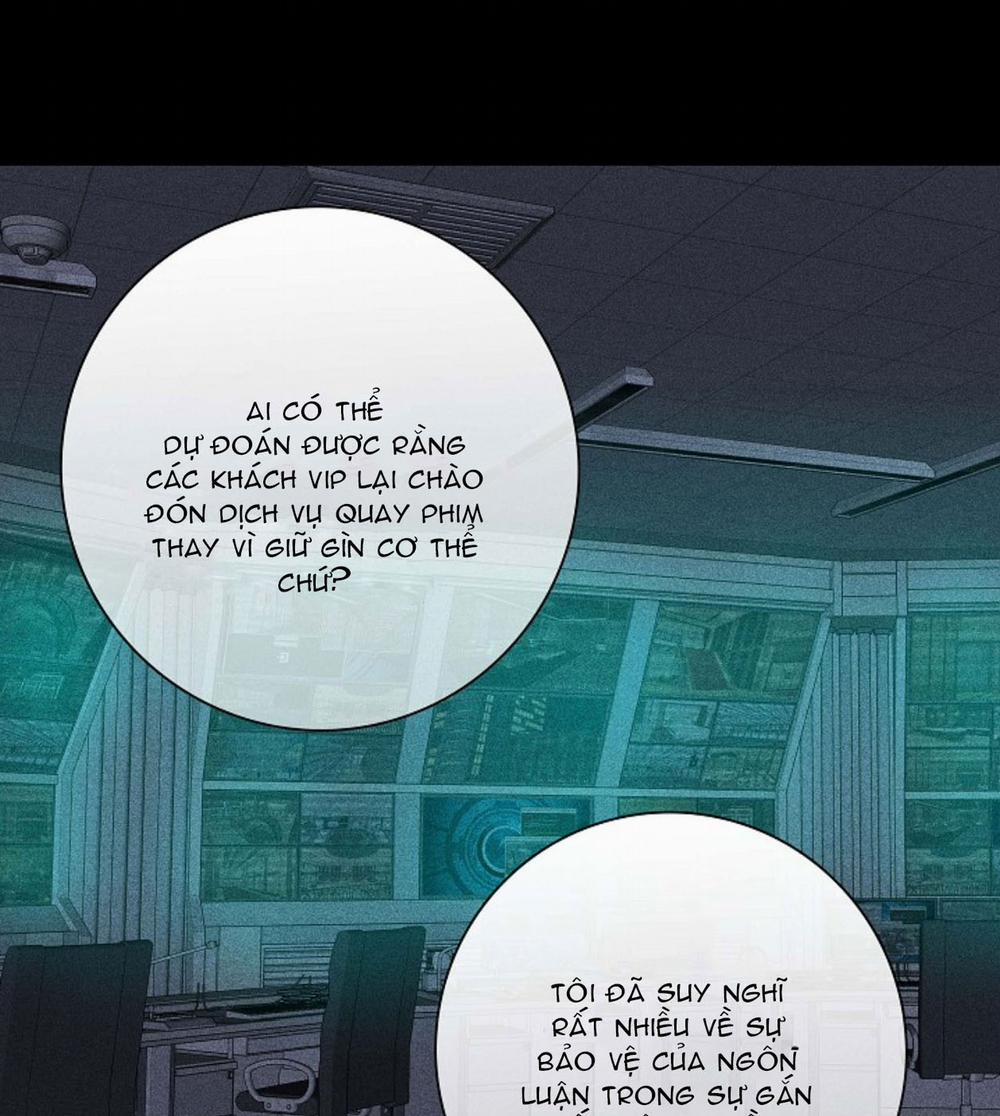 Người Đàn Ông Đã Kết Hôn 17.5 trang 103