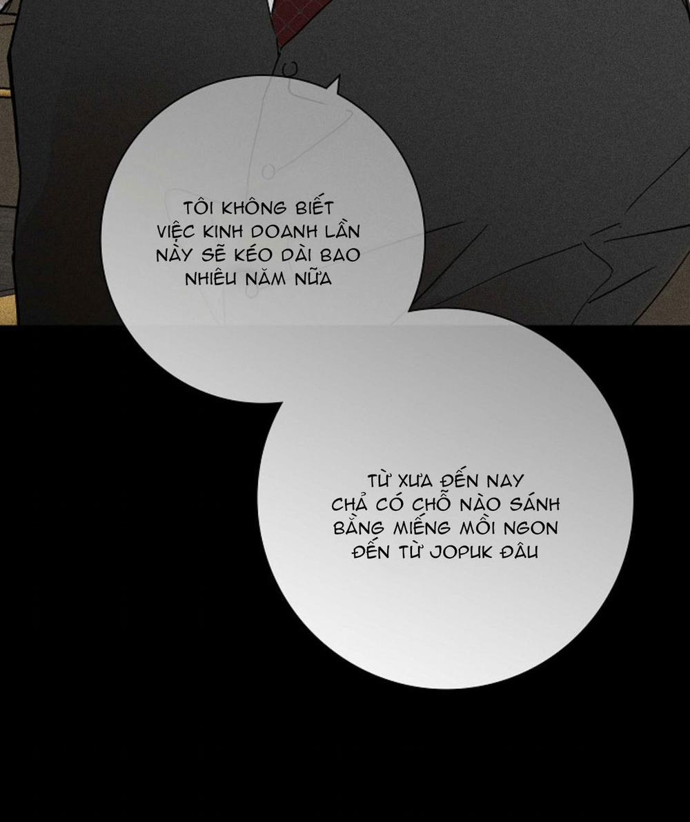 Người Đàn Ông Đã Kết Hôn 17.5 trang 109