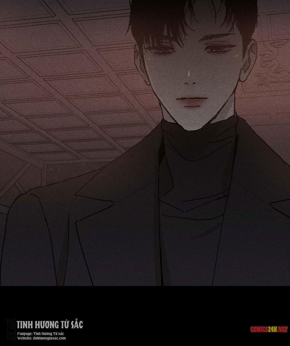 Người Đàn Ông Đã Kết Hôn 17.5 trang 111