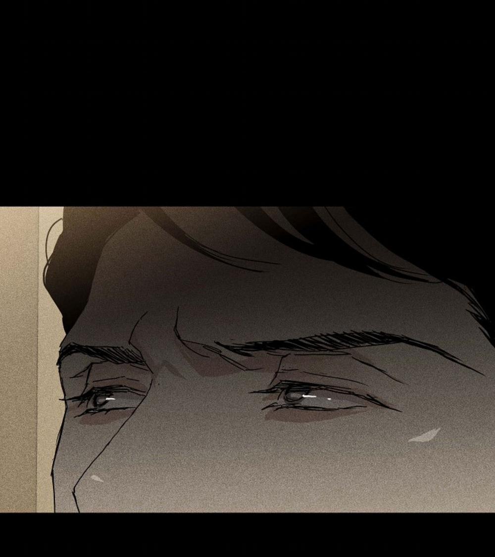 Người Đàn Ông Đã Kết Hôn 17.5 trang 113