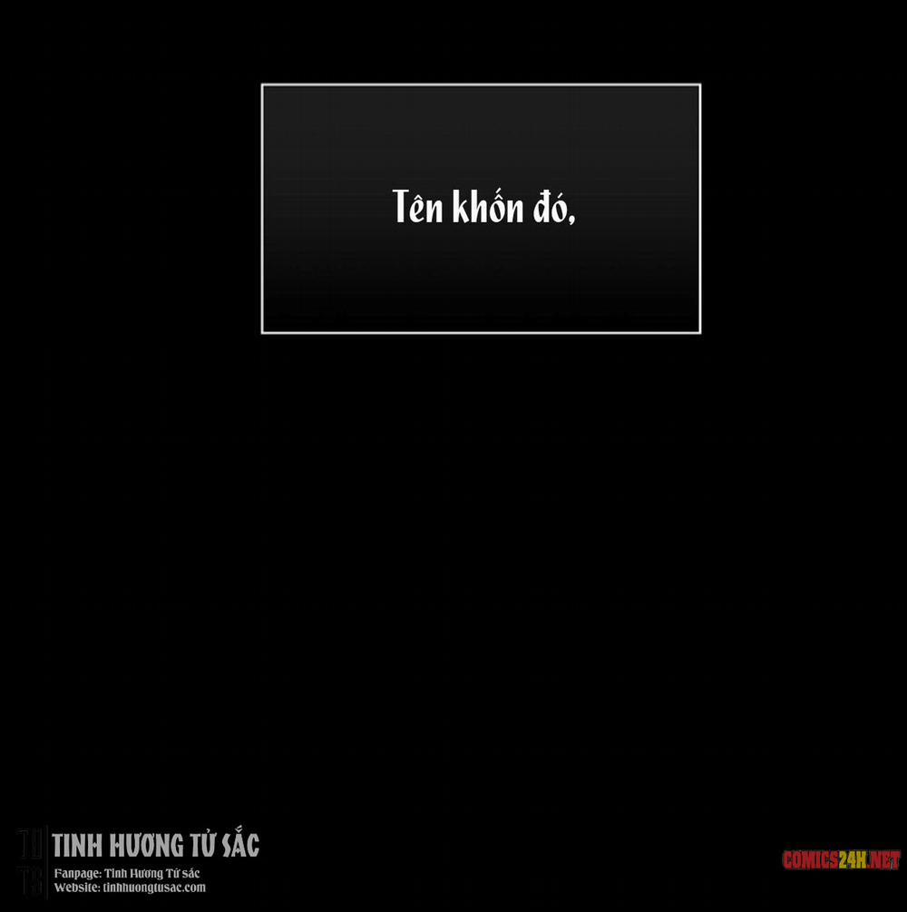 Người Đàn Ông Đã Kết Hôn 17.5 trang 114