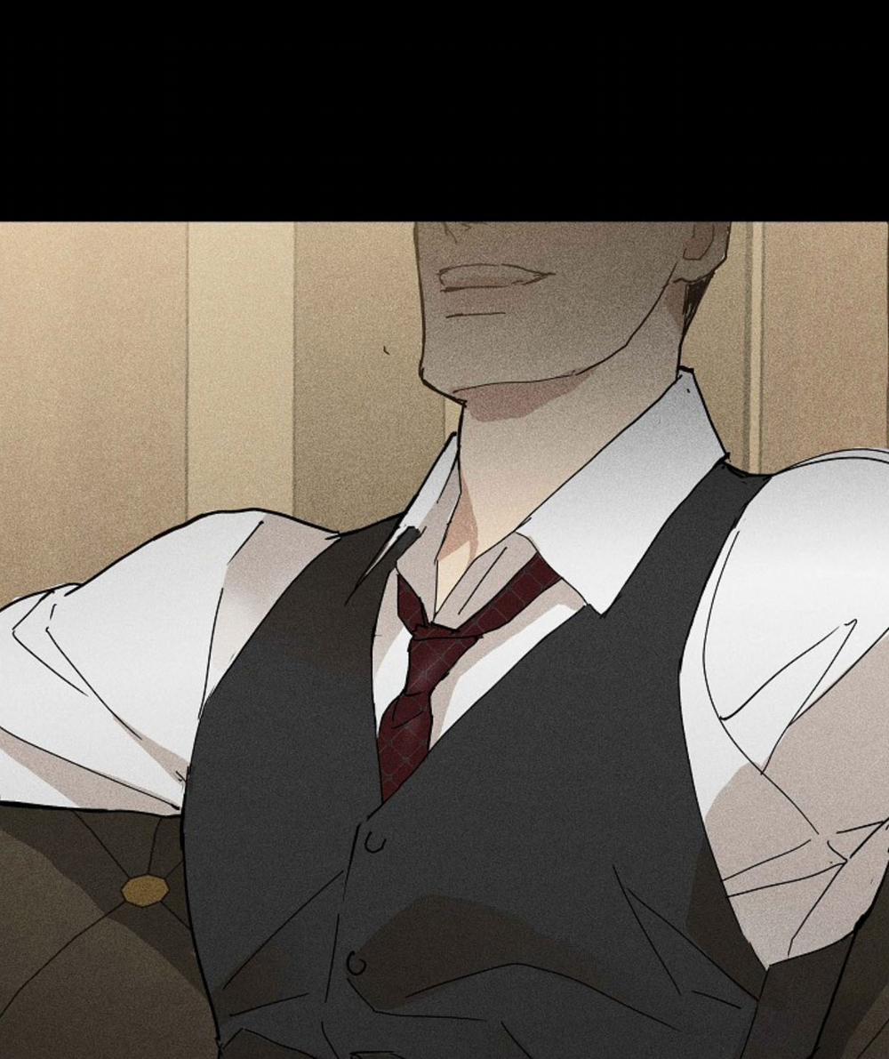 Người Đàn Ông Đã Kết Hôn 17.5 trang 115