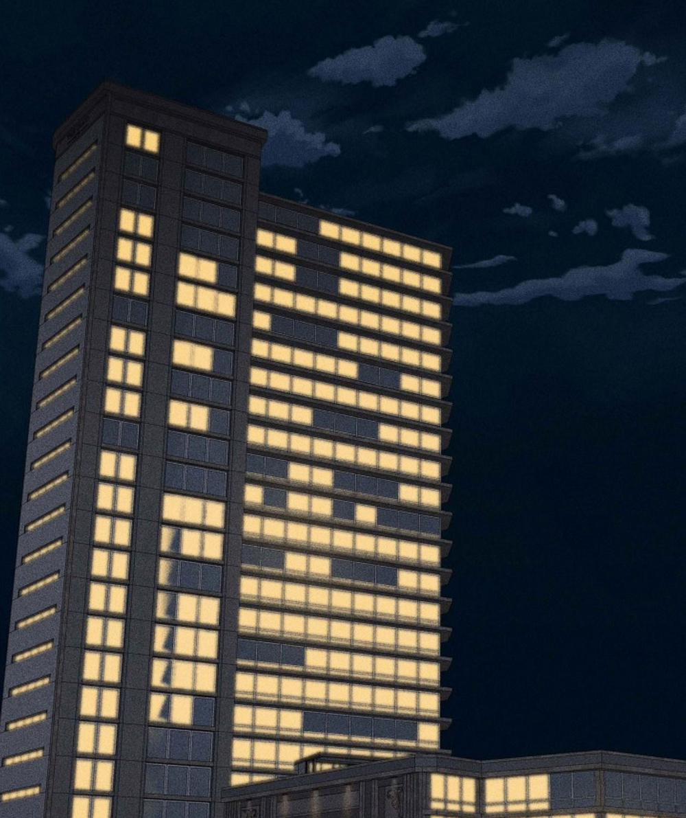 Người Đàn Ông Đã Kết Hôn 17.5 trang 118