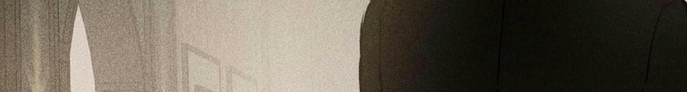 Người Đàn Ông Đã Kết Hôn 17.5 trang 12