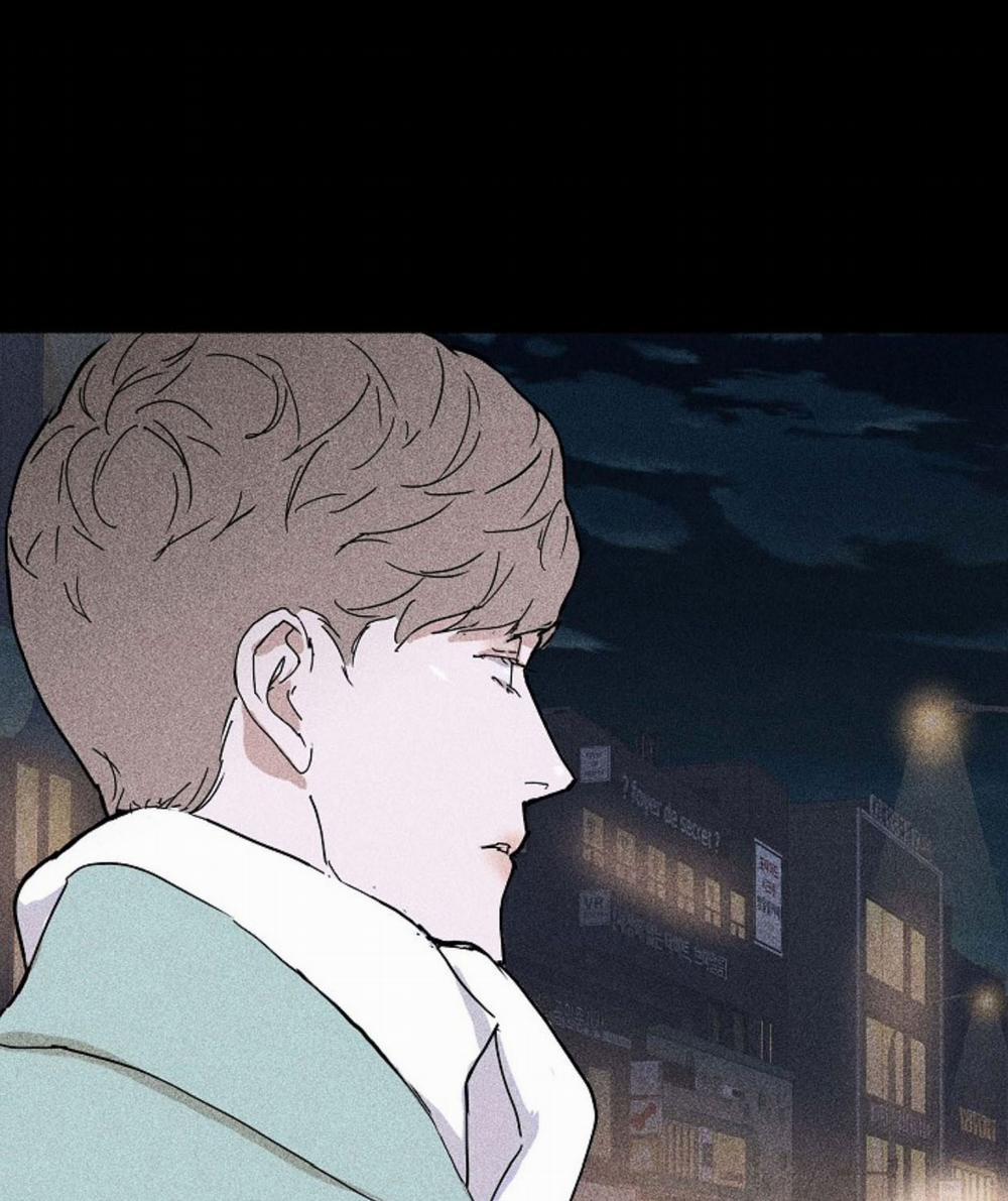 Người Đàn Ông Đã Kết Hôn 17.5 trang 125