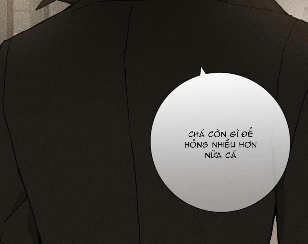 Người Đàn Ông Đã Kết Hôn 17.5 trang 2