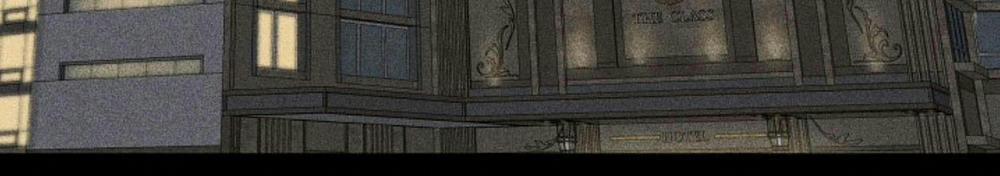 Người Đàn Ông Đã Kết Hôn 17.5 trang 20