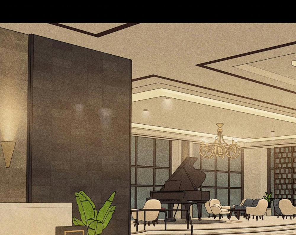 Người Đàn Ông Đã Kết Hôn 17.5 trang 22