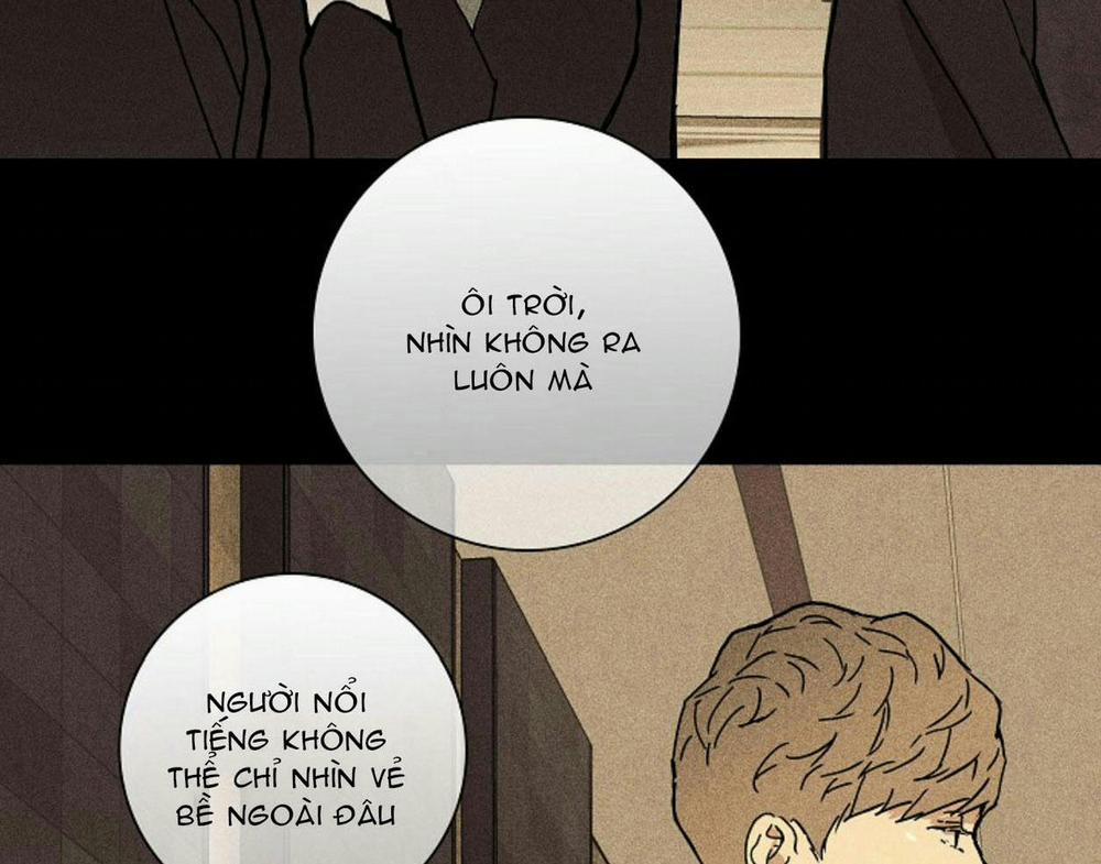 Người Đàn Ông Đã Kết Hôn 17.5 trang 28