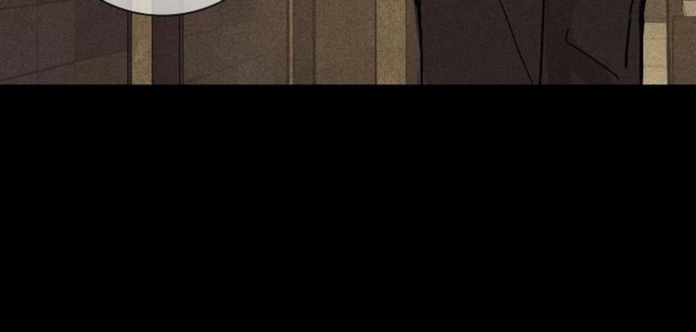 Người Đàn Ông Đã Kết Hôn 17.5 trang 30