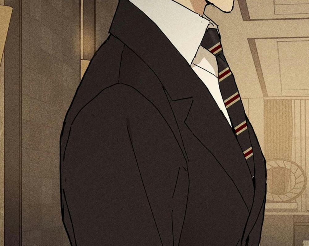 Người Đàn Ông Đã Kết Hôn 17.5 trang 35