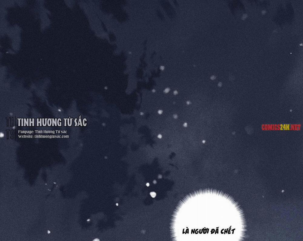 Người Đàn Ông Đã Kết Hôn 17.5 trang 41