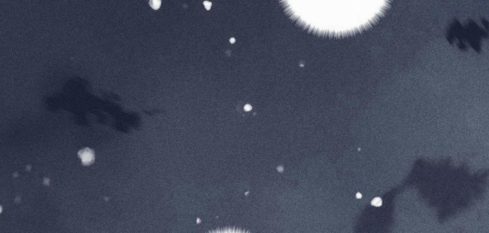 Người Đàn Ông Đã Kết Hôn 17.5 trang 42