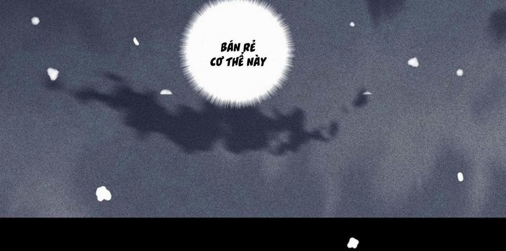 Người Đàn Ông Đã Kết Hôn 17.5 trang 43