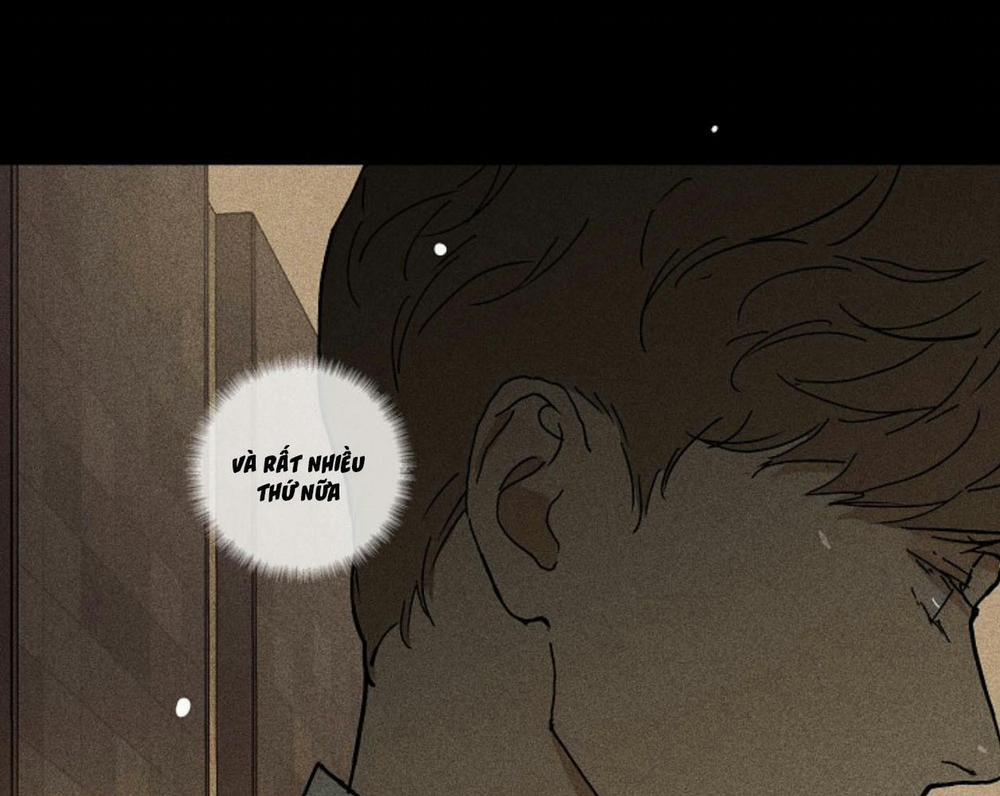 Người Đàn Ông Đã Kết Hôn 17.5 trang 44