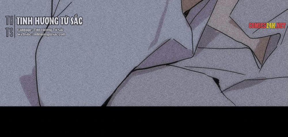 Người Đàn Ông Đã Kết Hôn 17.5 trang 49