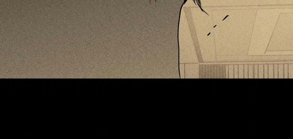 Người Đàn Ông Đã Kết Hôn 17.5 trang 52