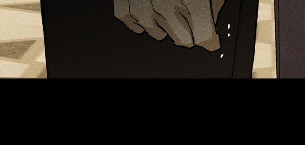 Người Đàn Ông Đã Kết Hôn 17.5 trang 54