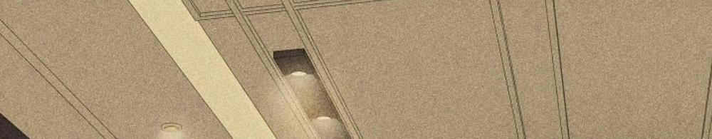 Người Đàn Ông Đã Kết Hôn 17.5 trang 57