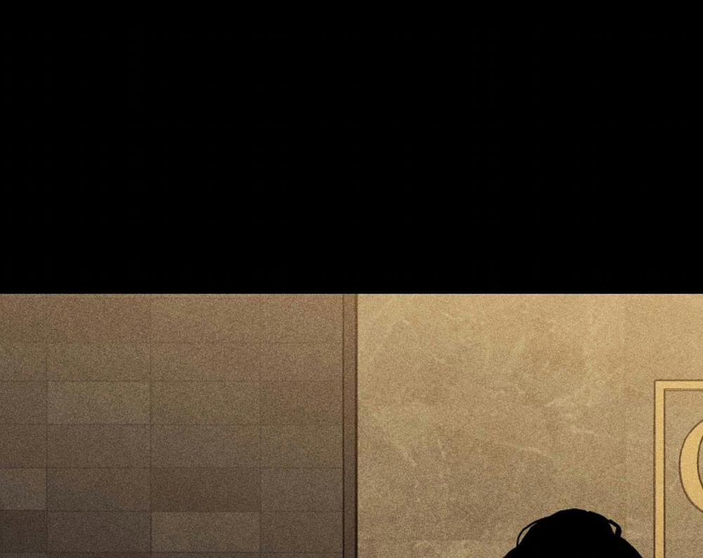 Người Đàn Ông Đã Kết Hôn 17.5 trang 60