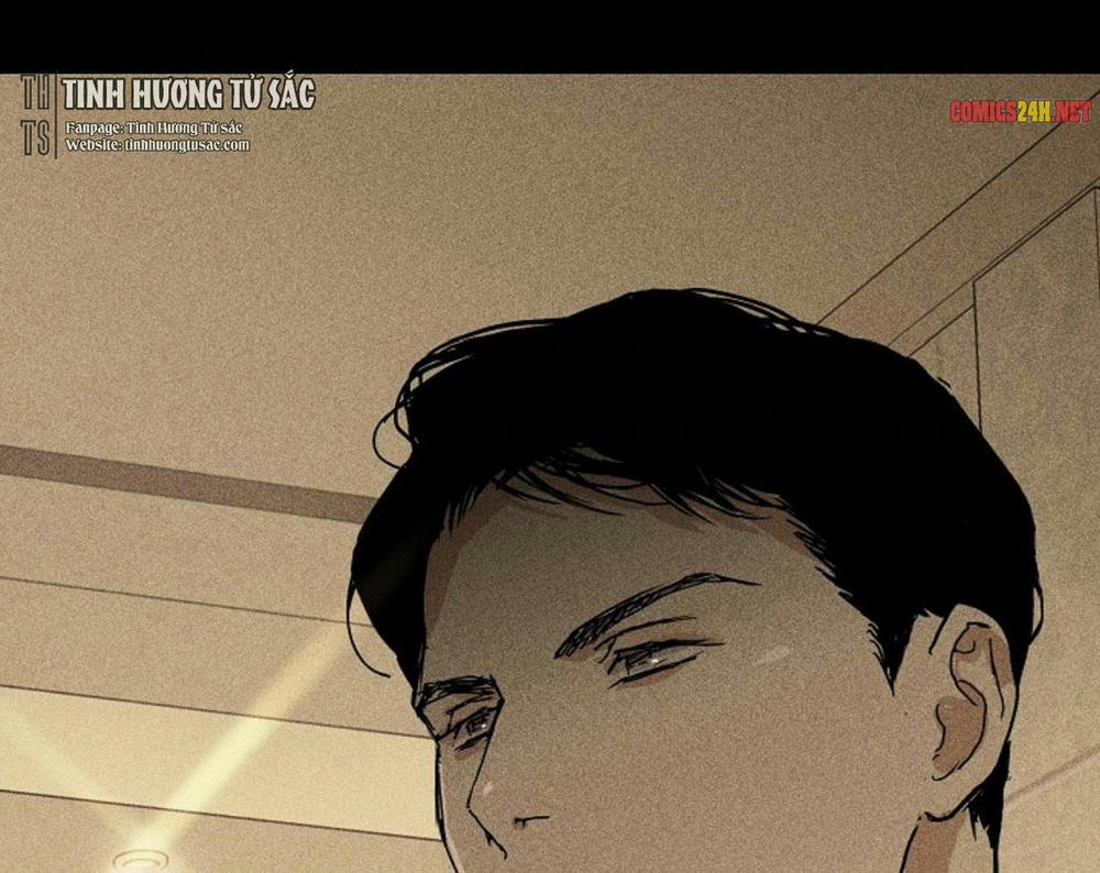 Người Đàn Ông Đã Kết Hôn 17.5 trang 64