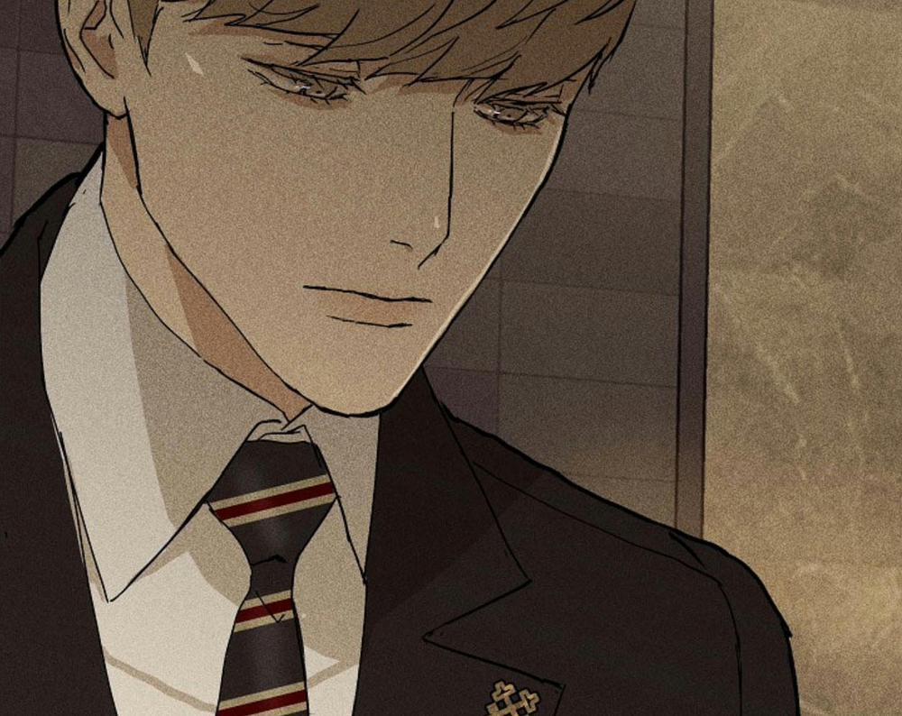 Người Đàn Ông Đã Kết Hôn 17.5 trang 69