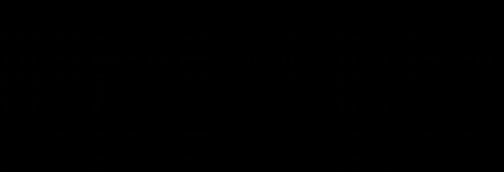 Người Đàn Ông Đã Kết Hôn 17.5 trang 72