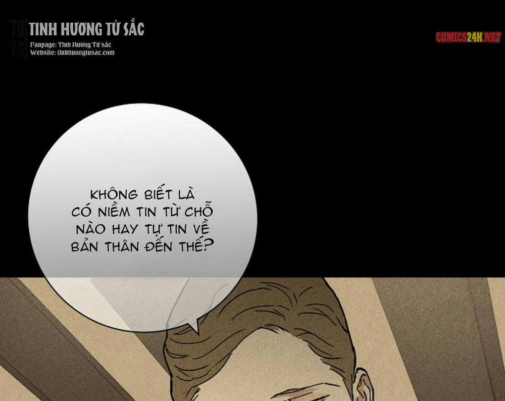 Người Đàn Ông Đã Kết Hôn 17.5 trang 78