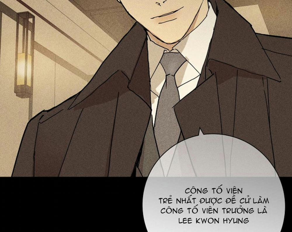 Người Đàn Ông Đã Kết Hôn 17.5 trang 80