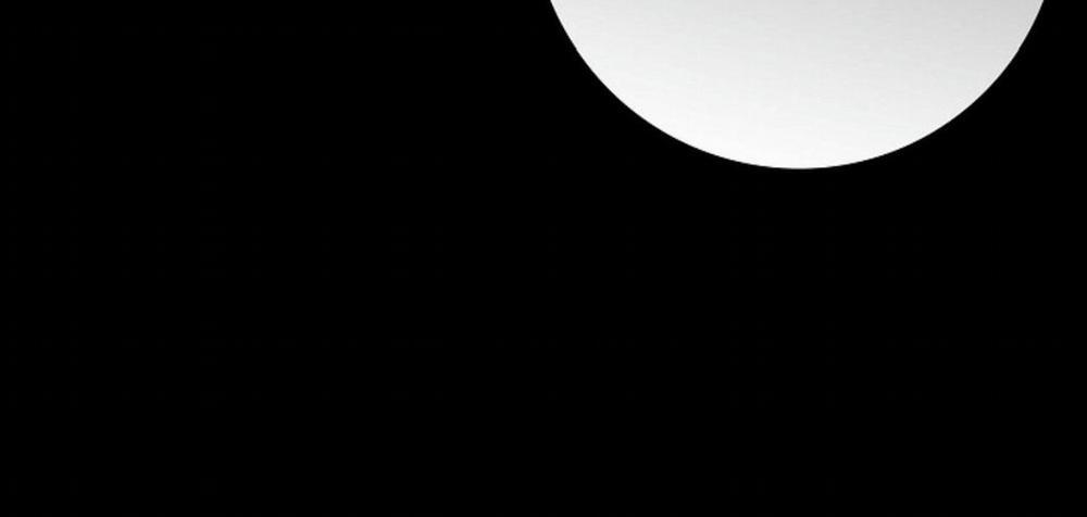 Người Đàn Ông Đã Kết Hôn 17.5 trang 81