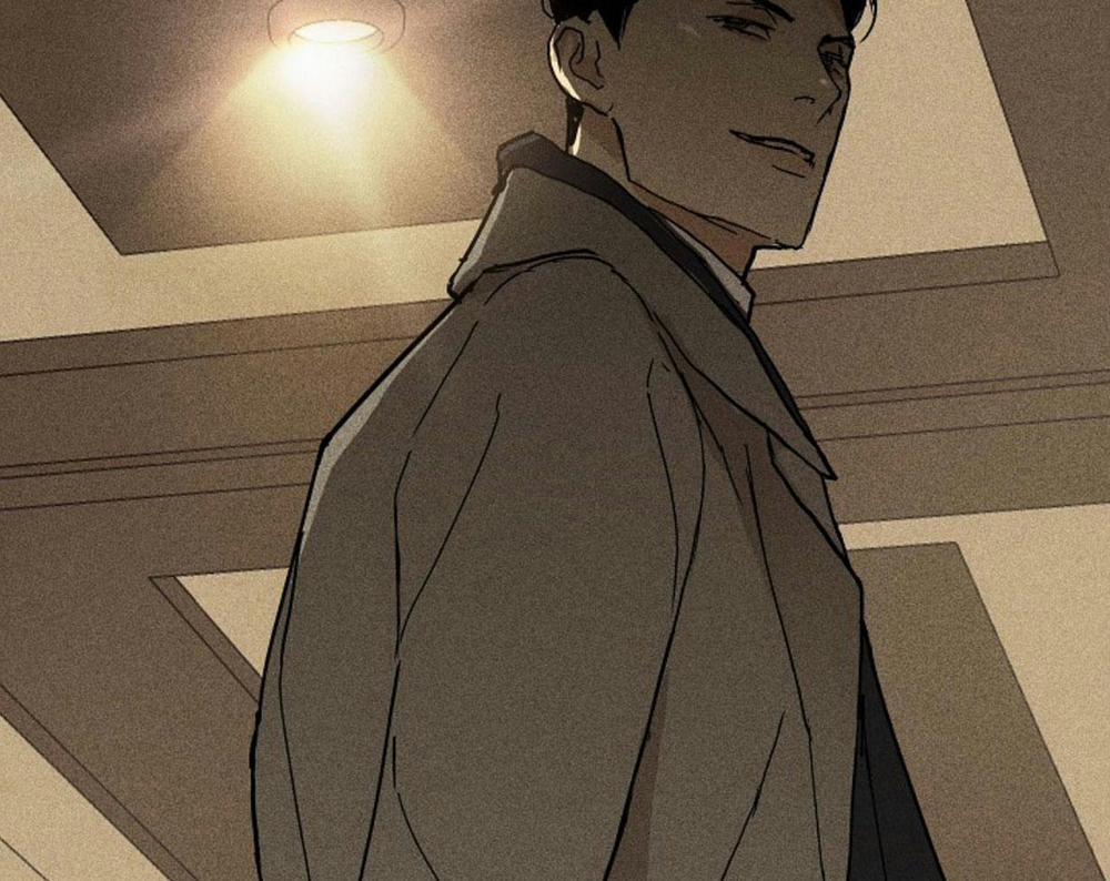 Người Đàn Ông Đã Kết Hôn 17.5 trang 83