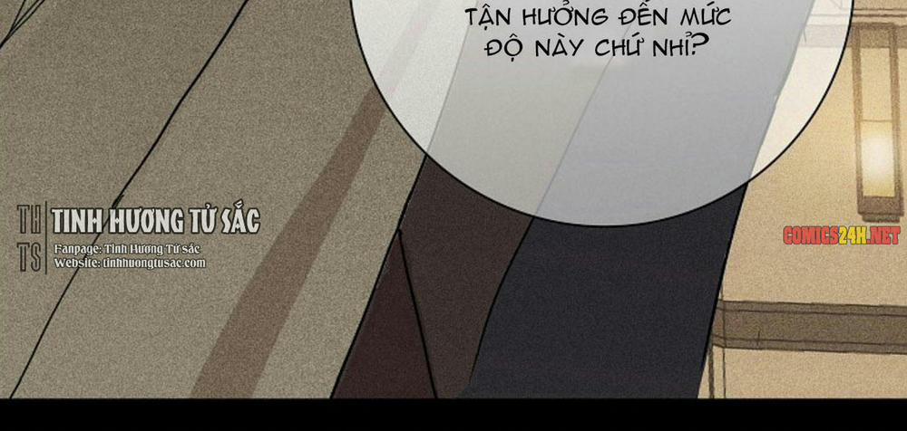 Người Đàn Ông Đã Kết Hôn 17.5 trang 85