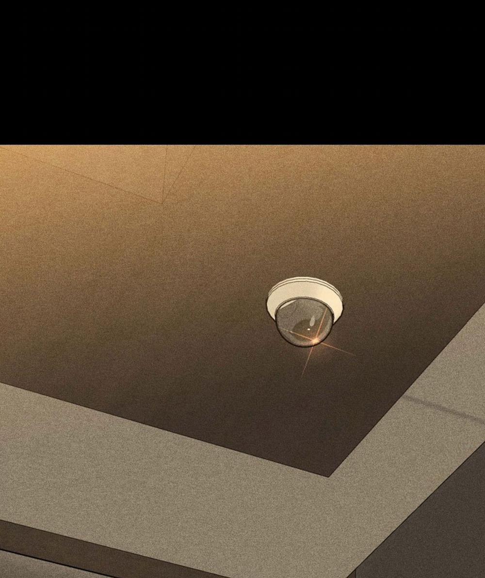 Người Đàn Ông Đã Kết Hôn 17.5 trang 98