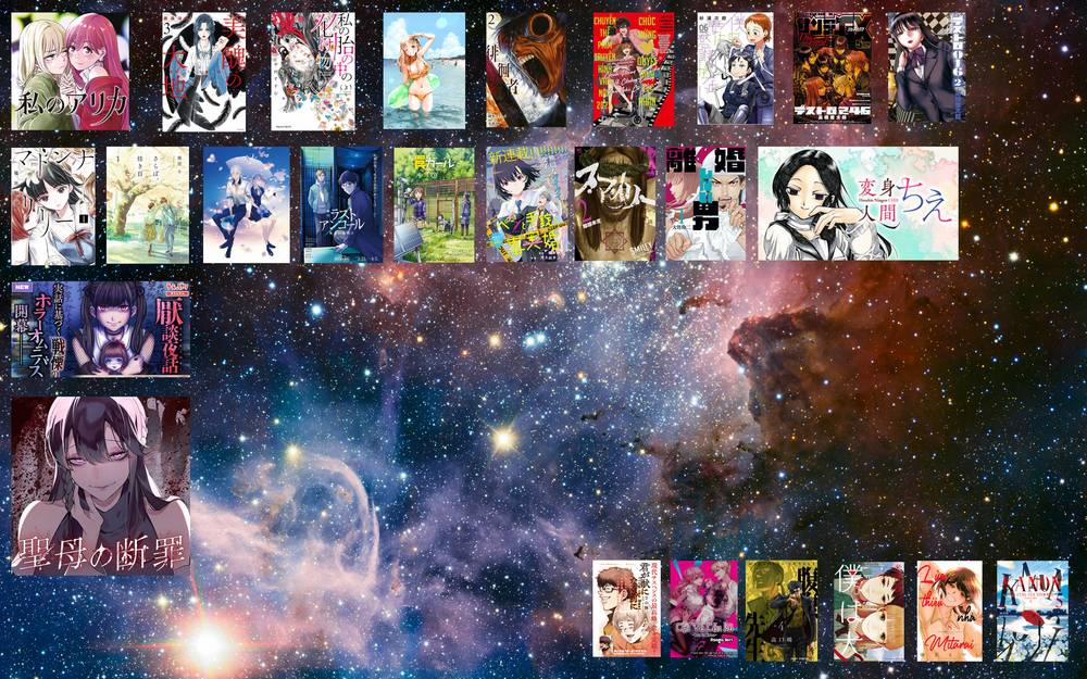 Người Đàn Ông Không Thể Ly Hôn 16 trang 28