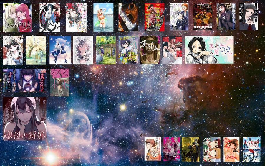 Người Đàn Ông Không Thể Ly Hôn 20.1 trang 19