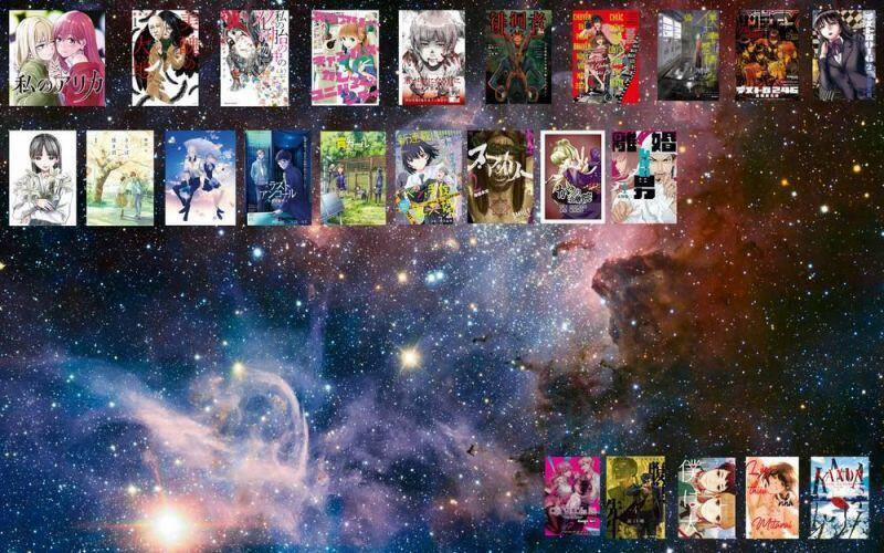 Người Đàn Ông Không Thể Ly Hôn 6 trang 23